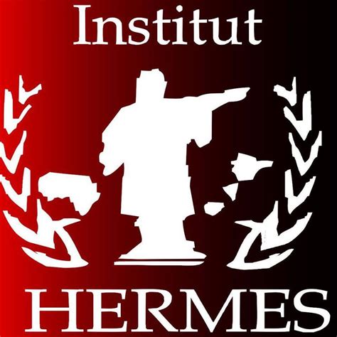 hermes tanger|Institut Hermes .